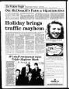 Wicklow People Friday 05 June 1992 Page 32