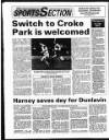 Wicklow People Friday 05 June 1992 Page 50