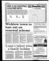 Wicklow People Friday 12 June 1992 Page 2