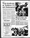 Wicklow People Friday 12 June 1992 Page 6