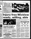 Wicklow People Friday 12 June 1992 Page 53