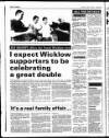 Wicklow People Friday 12 June 1992 Page 54