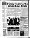 Wicklow People Friday 12 June 1992 Page 60