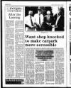 Wicklow People Friday 19 June 1992 Page 4