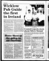 Wicklow People Friday 19 June 1992 Page 6