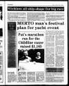 Wicklow People Friday 19 June 1992 Page 7