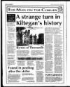 Wicklow People Friday 19 June 1992 Page 44