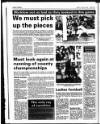 Wicklow People Friday 19 June 1992 Page 54