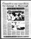 Wicklow People Friday 03 July 1992 Page 4