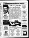 Wicklow People Friday 03 July 1992 Page 47