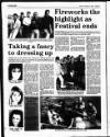 Wicklow People Friday 07 August 1992 Page 14