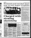 Wicklow People Friday 07 August 1992 Page 17