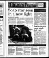 Wicklow People Friday 07 August 1992 Page 41