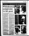 Wicklow People Friday 28 August 1992 Page 6