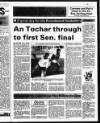 Wicklow People Friday 28 August 1992 Page 45