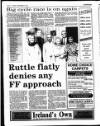 Wicklow People Friday 04 September 1992 Page 16