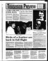 Wicklow People Friday 04 September 1992 Page 45