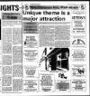 Wicklow People Friday 04 September 1992 Page 49