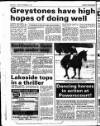 Wicklow People Friday 04 September 1992 Page 56