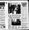 Wicklow People Friday 11 September 1992 Page 41