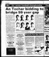 Wicklow People Friday 11 September 1992 Page 52