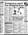 Wicklow People Friday 11 September 1992 Page 59