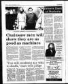 Wicklow People Friday 25 September 1992 Page 8