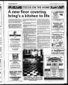 Wicklow People Friday 25 September 1992 Page 47