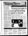 Wicklow People Friday 02 October 1992 Page 47