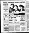 Wicklow People Friday 02 October 1992 Page 52