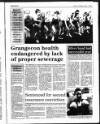 Wicklow People Friday 16 October 1992 Page 5