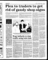 Wicklow People Friday 23 October 1992 Page 19