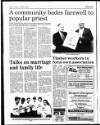 Wicklow People Friday 30 October 1992 Page 6