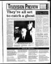 Wicklow People Friday 30 October 1992 Page 43