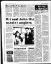 Wicklow People Friday 30 October 1992 Page 52