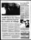 Wicklow People Friday 06 November 1992 Page 2