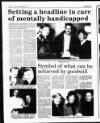 Wicklow People Friday 06 November 1992 Page 16