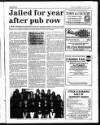 Wicklow People Friday 13 November 1992 Page 3