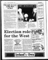 Wicklow People Friday 13 November 1992 Page 14