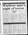 Wicklow People Friday 13 November 1992 Page 17