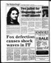 Wicklow People Friday 13 November 1992 Page 32