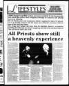 Wicklow People Friday 13 November 1992 Page 33