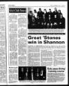 Wicklow People Friday 13 November 1992 Page 51