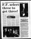 Wicklow People Friday 13 November 1992 Page 58