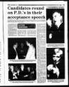 Wicklow People Friday 13 November 1992 Page 59