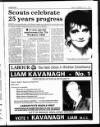 Wicklow People Friday 20 November 1992 Page 7