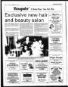 Wicklow People Friday 20 November 1992 Page 16