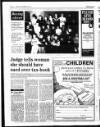 Wicklow People Friday 20 November 1992 Page 22