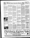 Wicklow People Friday 20 November 1992 Page 28
