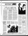 Wicklow People Friday 20 November 1992 Page 43